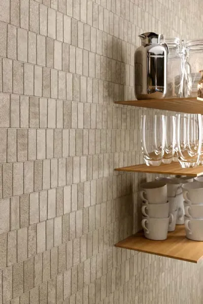 Интерьер 3133290