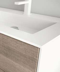 Интерьер 44983