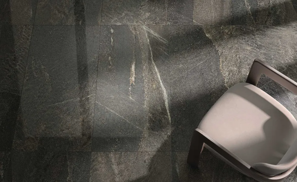 Интерьер 3253972