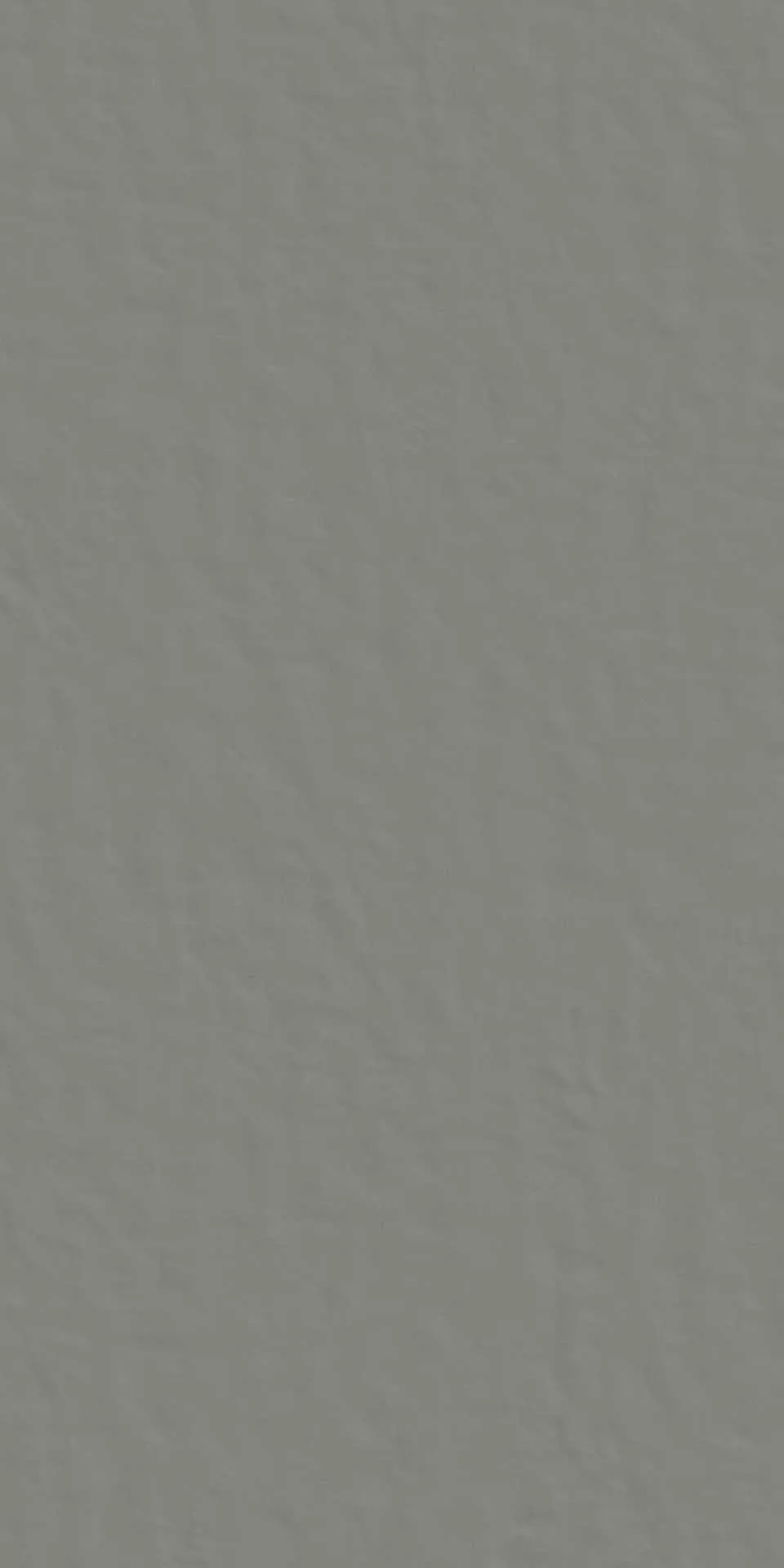 Керамогранит Florim Design Neutra 6.0 06 Grafite