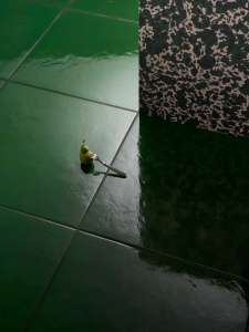 Интерьер 3490489