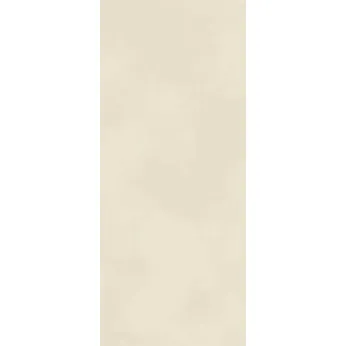 Керамогранит Atlas Concorde Boost Color Linen