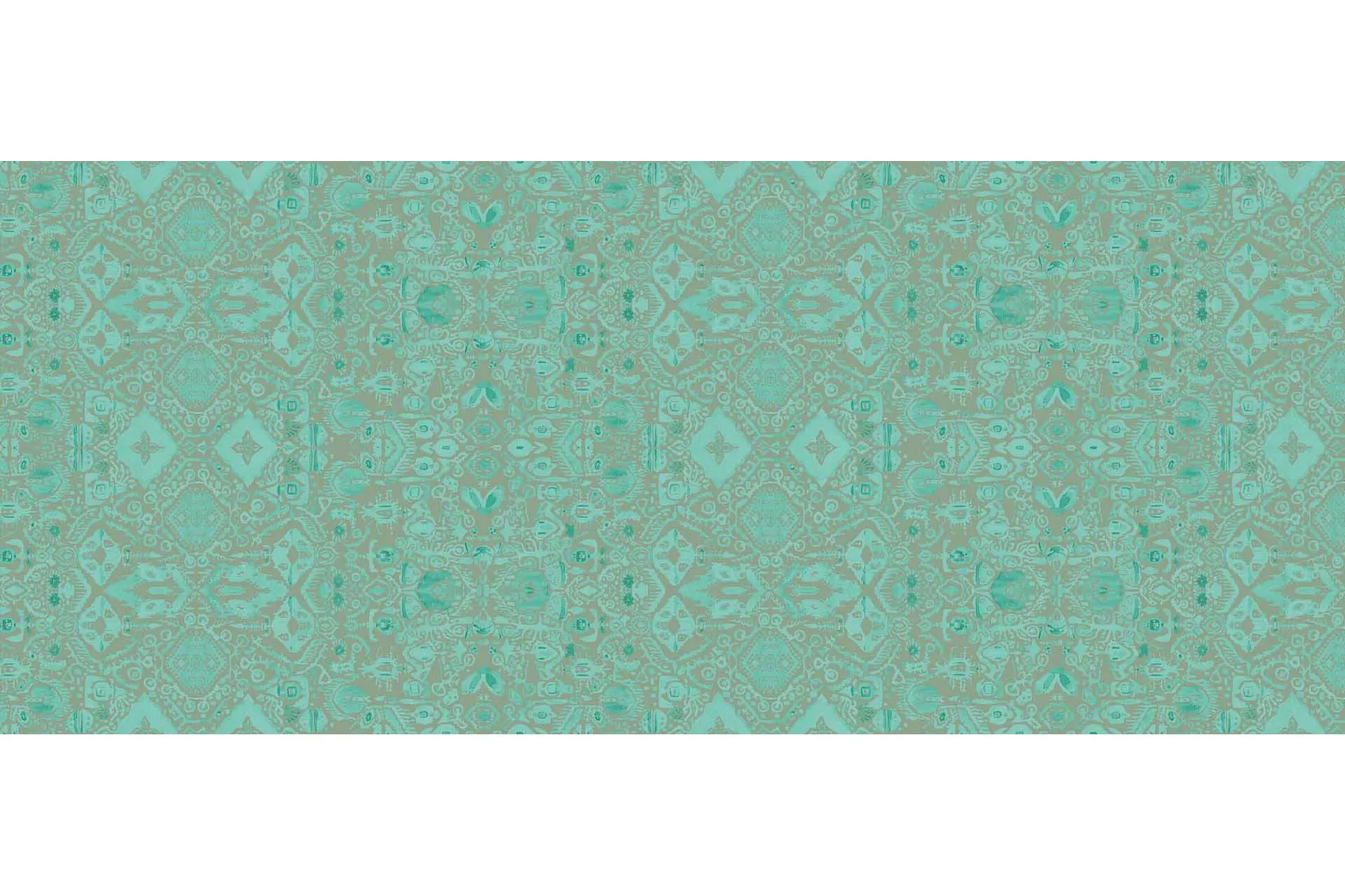 Керамогранит Sodai Samarcanda Olive