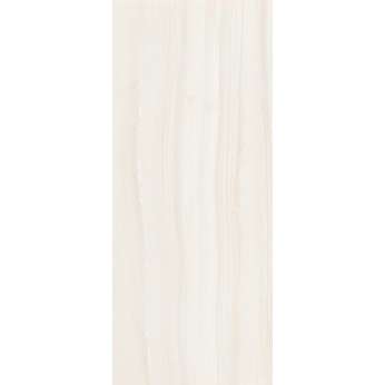 Керамогранит Provenza by Emil Group Varana Stone Vein Cut White