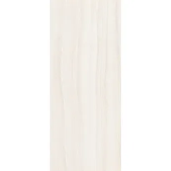 Керамогранит Provenza by Emil Group Varana Stone Vein Cut White
