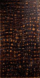 Интерьер 50186