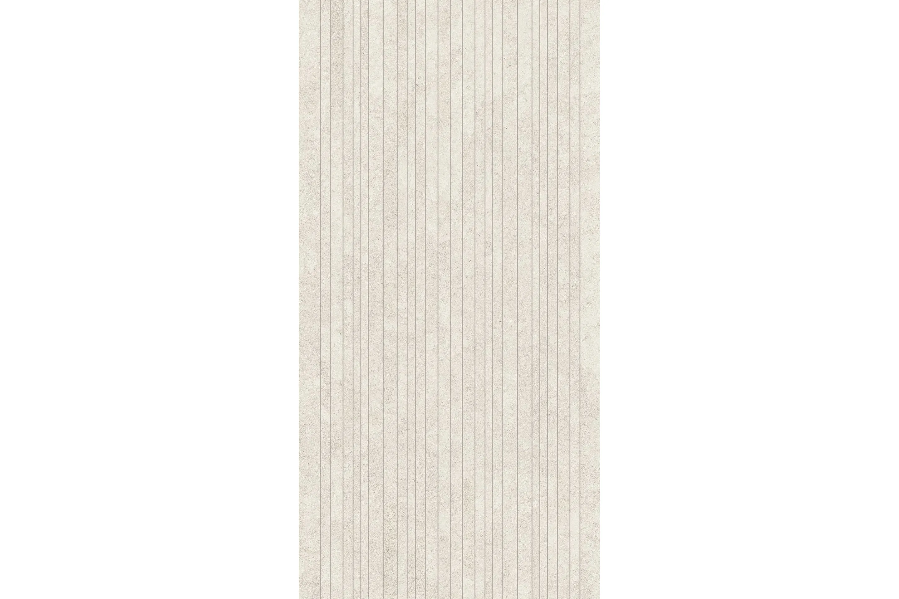 Керамогранит Atlas Concorde Boost Icor Bone Railway