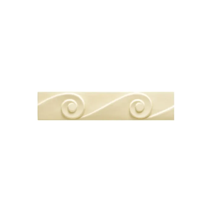 Керамогранит Grazia Ceramiche Essenze (Эссензе) Onda magnolia craquele