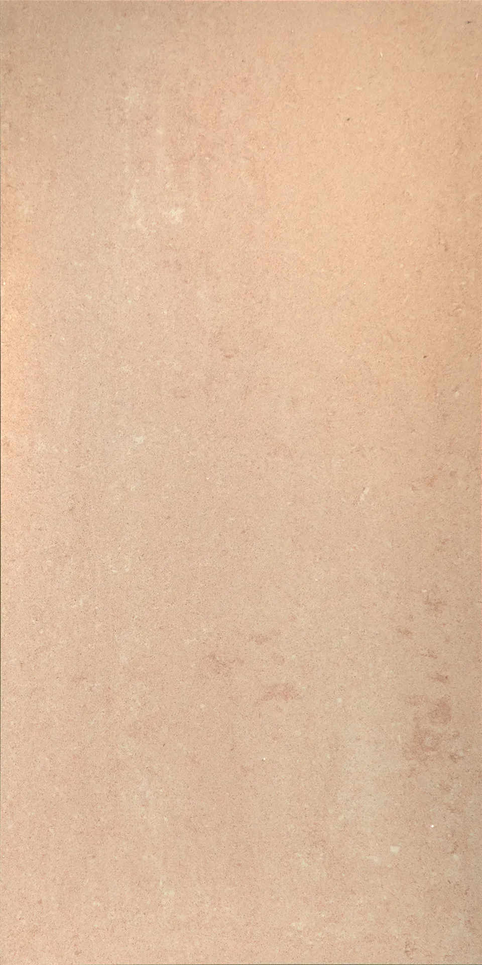 Керамогранит Casalgrande Padana Marte ROSA PORTOGALLO