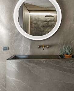 Интерьер 3194401