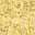 Yellow Gold 002 F