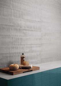 Интерьер 3226056