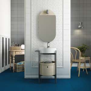 Интерьер 2340473