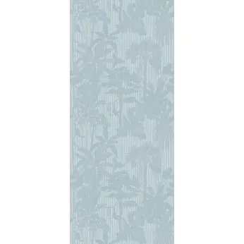 Керамогранит Sodai Journey Sky