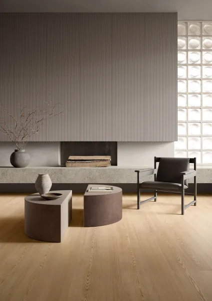 Интерьер 3555701