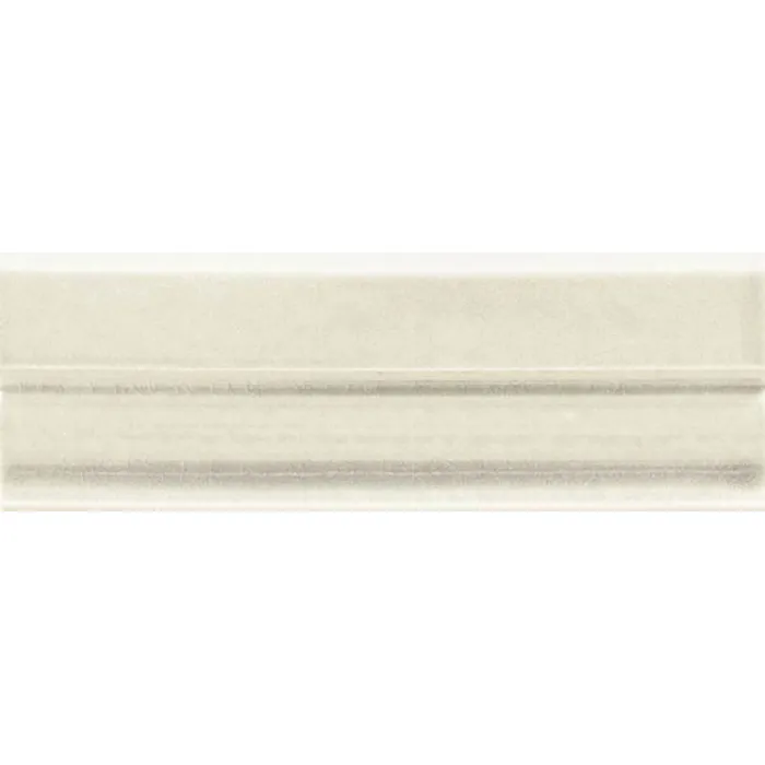 Керамогранит Grazia Ceramiche Epoque (Эпоха) Finale Bianco Cr