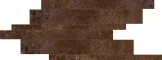 Russet Modulo Listello Sfalsato (Расет Модуло Листело Сфалсато)