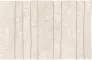 Ivory Mosaico Stripes (Айвори Мозаика Страйпс)