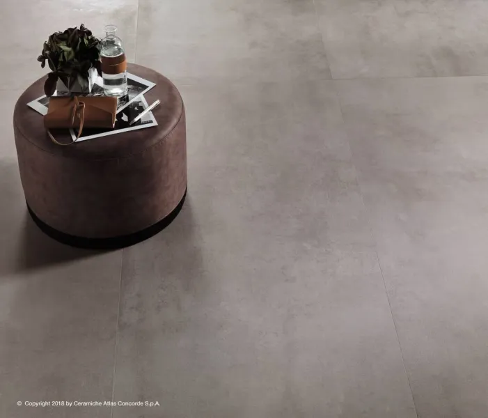 Интерьер 2525764