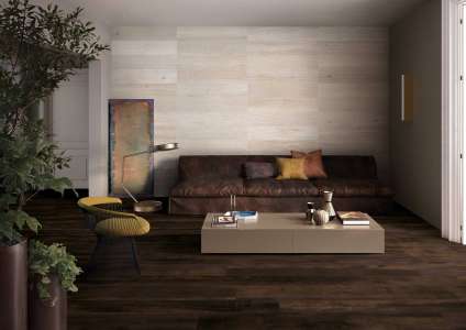 Интерьер 3164684