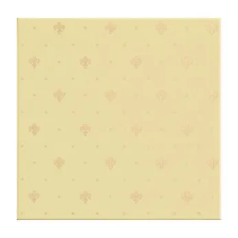 Керамогранит Petracers Grand Elegance Gold (Гранд Элеганс Голд) Giglio Oro Su Crema