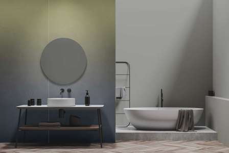 Интерьер 3270065