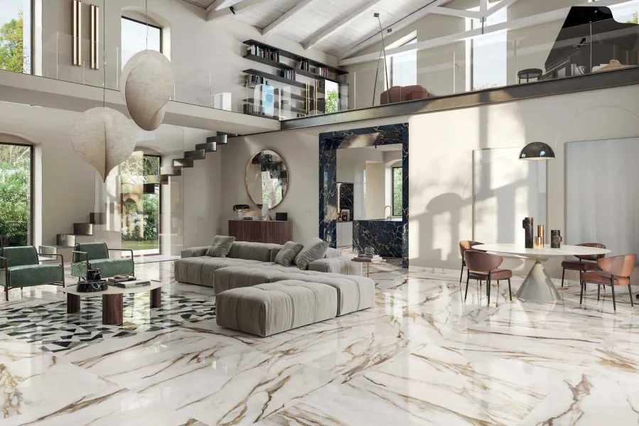 Интерьер 3268067