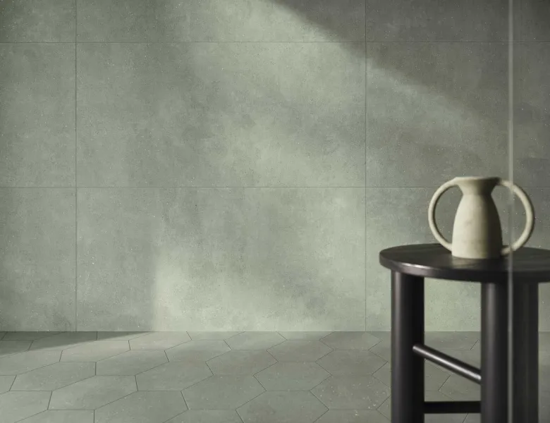 Интерьер 3402697