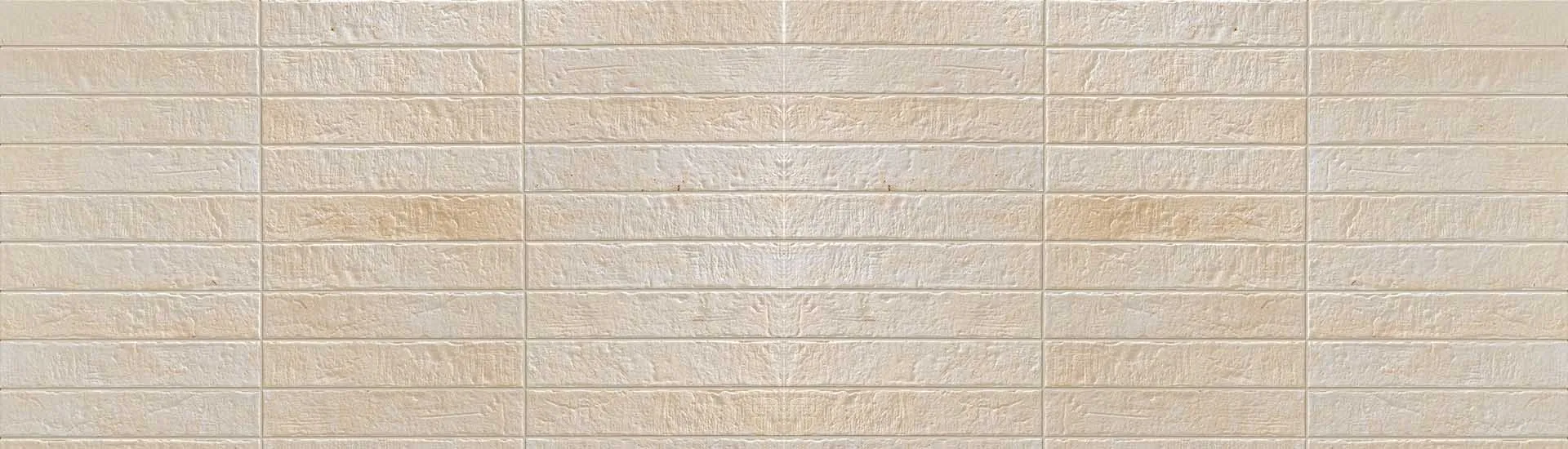 Керамогранит Ceramica Rondine Tyrrhenia Sand