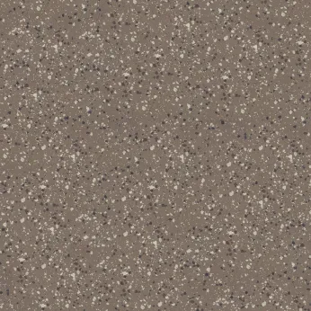 Керамогранит Gigacer Inclusioni Classico Terra