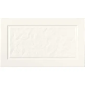 Керамогранит Grazia Ceramiche Elegance 2.0 Fascia Decoro Snow Matt