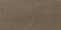 LONDONGREY CM 45 x 90