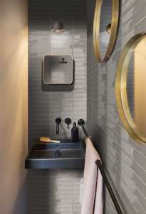 Интерьер 3350501