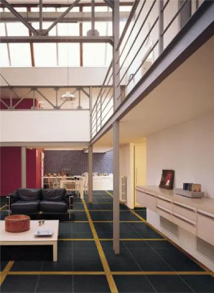 Интерьер 37838