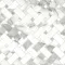 Arabescato Corchia Intrecci (Арабескато Коркья Интречи)