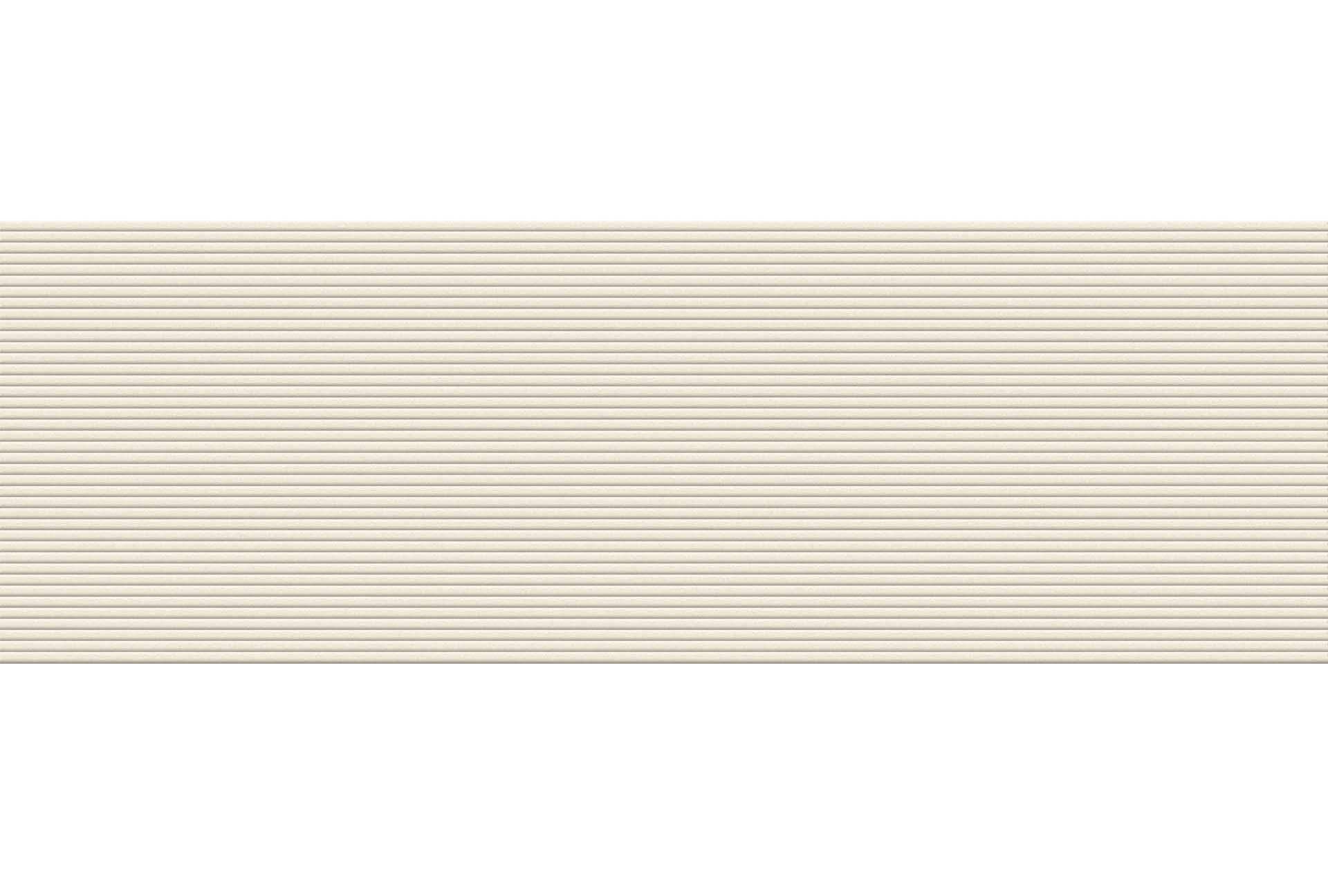 Керамогранит Iris Ceramica Victorian Stone Line Cream Natural