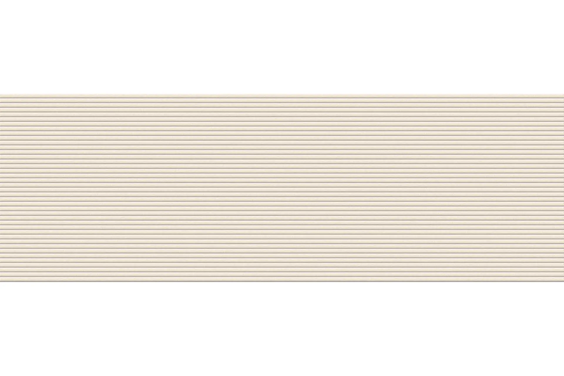 Керамогранит Iris Ceramica Victorian Stone Line Cream Natural