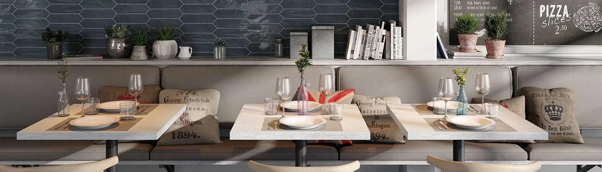 Керамогранит Settecento Crayons Storm