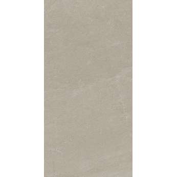 Керамогранит Cir Serenissima Petra Beige