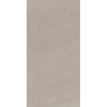 Керамогранит Cir Serenissima Petra Beige