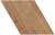 Rovere Venice Chevron A+B