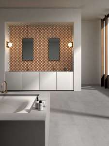 Интерьер 3272965