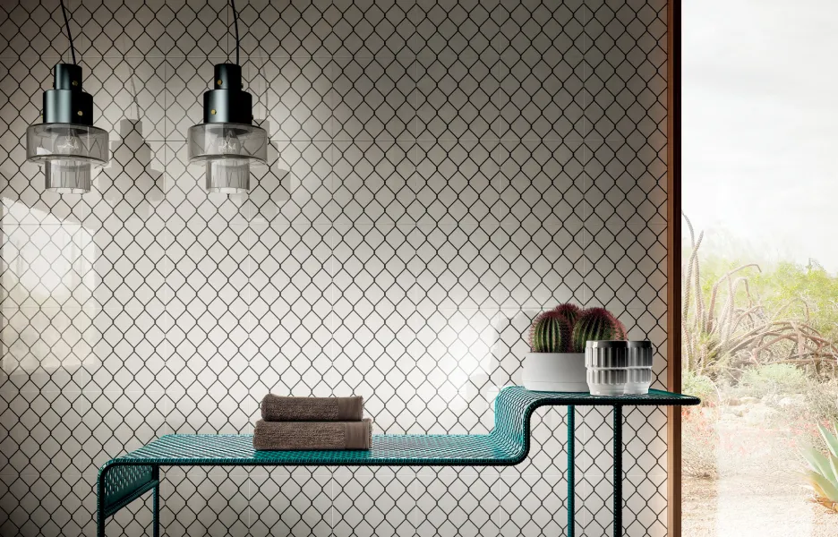 Интерьер 2291370