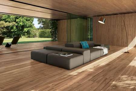 Интерьер 49542