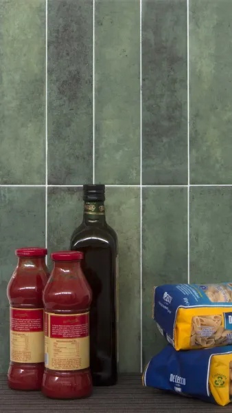 Интерьер 3264199