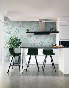 Интерьер 3146477