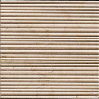 Мрамор Petra Antiqua Lacche 1 OPERA 15 x 15