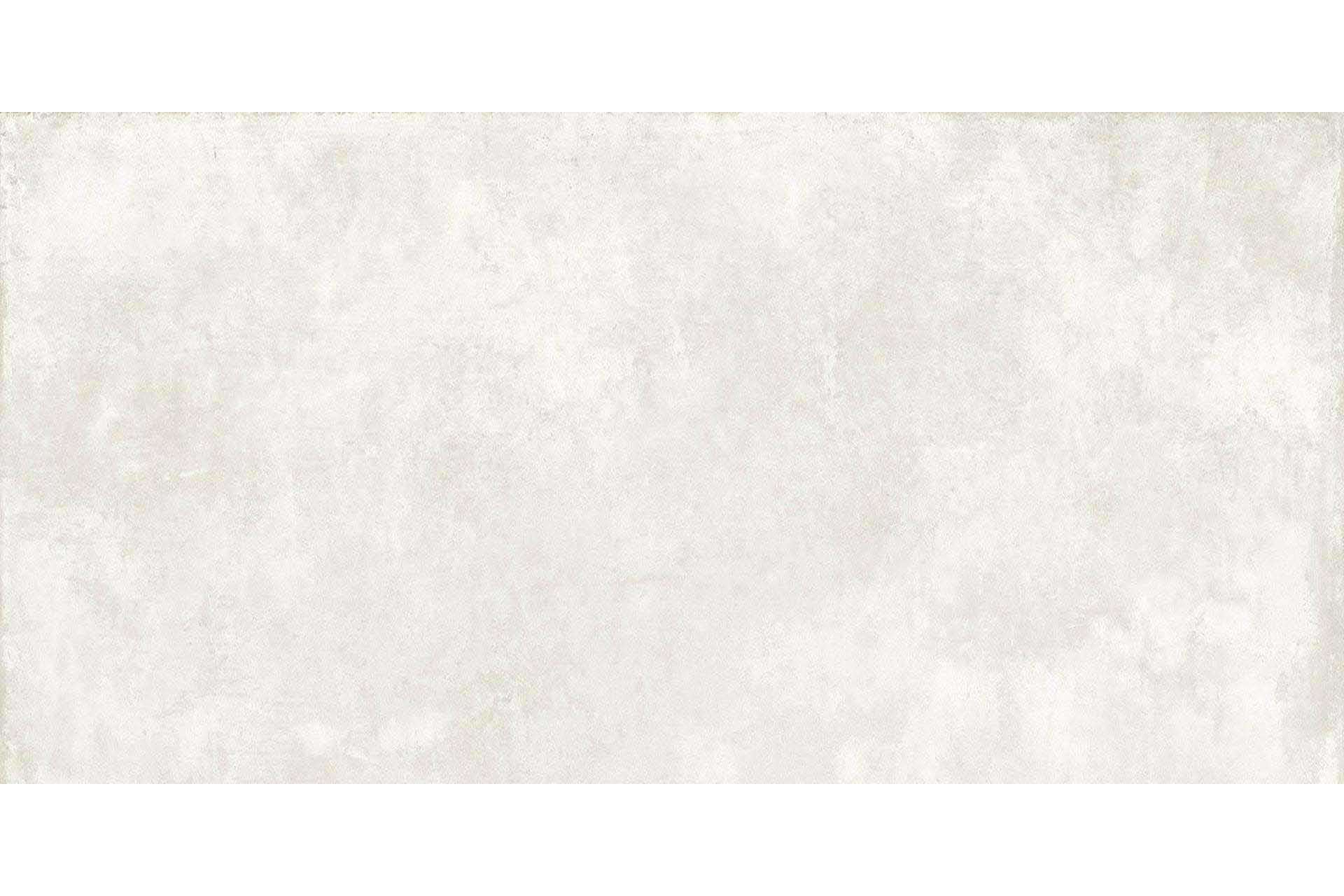 Керамогранит Iris FMG Walk On Snow