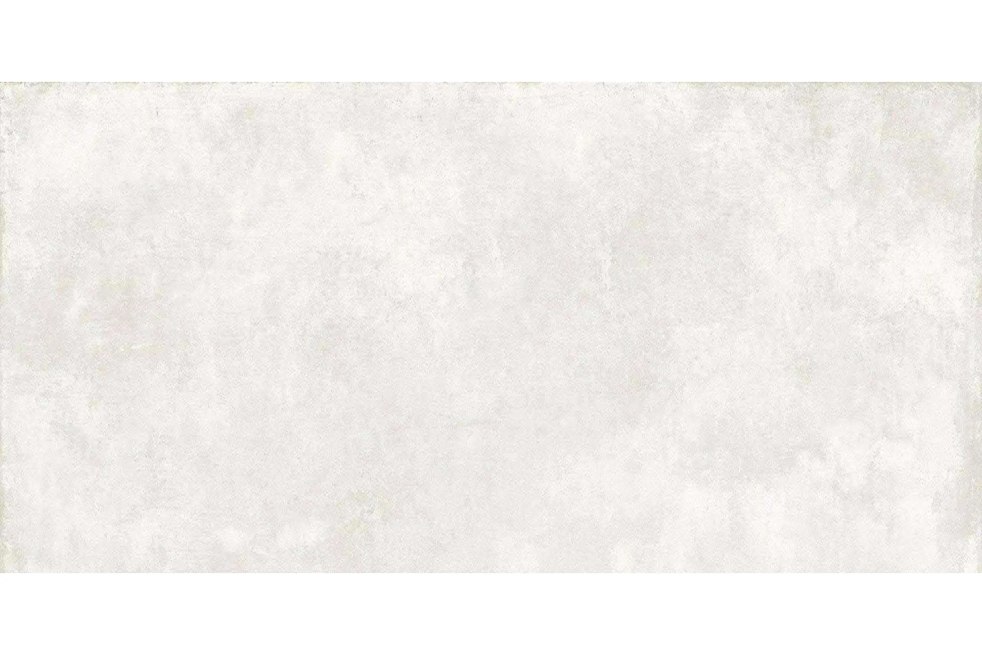 Керамогранит Iris FMG Walk On Snow
