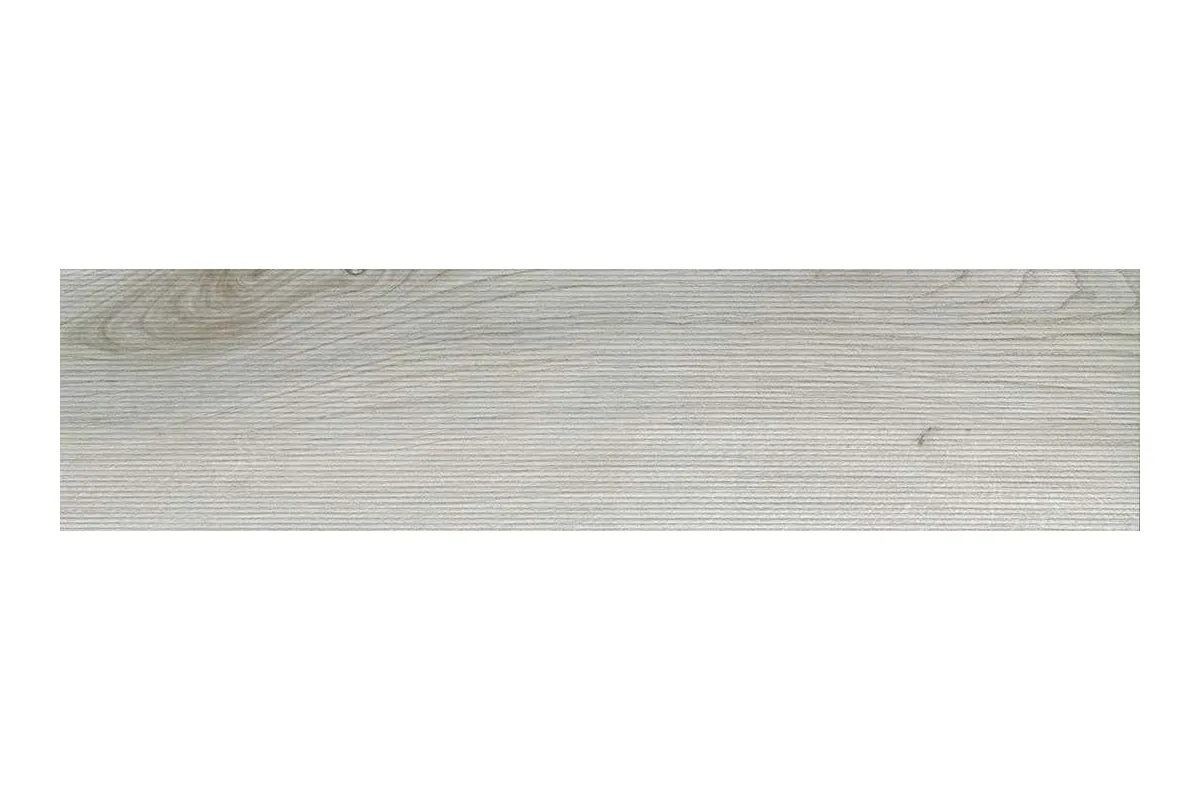 Керамогранит Piemme Ceramiche Cottage Velvet Larice